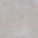 Керамогранит Creto (Крето) Denver light grey F P 75x75 см R Mat 1 СDF22F37510A