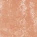 Керамогранит Creto (Крето) Ethno микс 28 18,6х18,6 см Н81580