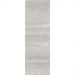 Плитка Creto (Крето) Carpet Antic W M 25х75 см NR Satin 1 TBB28W17200B