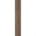 Керамогранит Creto (Крето) Gevorg Brown 19,4х120 см непол. GV03