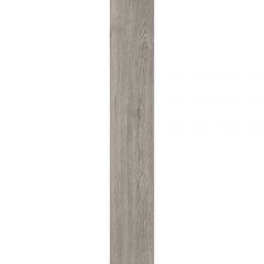 Керамогранит Creto Gevorg Grey 19,4х120 см непол. GV04