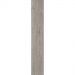 Керамогранит Creto (Крето) Gevorg Grey 19,4х120 см непол. GV04