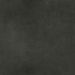 Керамогранит Creto (Крето) Heidelberg антрацит 60х60 см А2У520