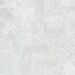 Керамогранит Creto (Крето) Carpet Silver F P 47х47 см NR Mat 1 TBB25F34700A