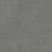 Керамогранит Creto (Крето) Laurent серый 18,6х18,6 см 592180