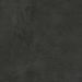 Керамогранит Creto (Крето) Laurent антрацитовый 18,6х18,6 см 59У180