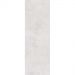 Плитка Creto (Крето) Cemento Grey W M 25x75 см NR Mat 1 СAS19W17200A