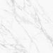 Керамогранит Creto (Крето) Lazzaro F P 75x75 см, лаппатированный R Full Lappato 1 MDS59F37510G
