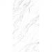 Керамогранит Creto (Крето) Lazzaro Pearl F P 59,5х119 см, лаппатированный R Full Lappato 1 MDS23F35110G