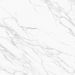 Керамогранит Creto (Крето) Lazzaro Pearl F P 60х60 см, лаппатированный R Full Lappato 1 MDS59F36010G