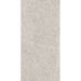 Керамогранит Creto (Крето) Lille бежевый 30,7х60,7 см N11940