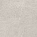 Керамогранит Creto (Крето) Lille бежевый 60,7х60,7 см N11510