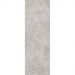 Плитка Creto (Крето) Cemento Dark Grey W M 25x75 см NR Mat 1 СAS29W17200A