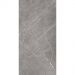 Керамогранит Creto (Крето) Marmolino Grey F P 59,5x119 см, лаппатированный R Full Lappato 1 MDQ19F35110G