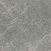 Керамогранит Creto (Крето) Marmolino Grey F P 59,5х59,5 см, лаппатированный R Full Lappato 1 MDQ19F35910G