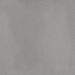 Керамогранит Creto (Крето) Marrakesh серый 18,6х18,6 см 1М2180