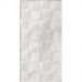 Плитка Creto (Крето) Aura W M / STR 31х61 см NR Mat 1 CEA59W23100A