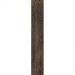 Керамогранит Creto (Крето) New Wood коричневый 19,8х119,8 см 1N7120