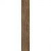 Керамогранит Creto (Крето) New Wood темно-бежевый 19,8х119,8 см 1NН120