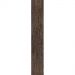 Керамогранит Creto (Крето) New Wood коричневый рельеф 15х90 см 1N7190