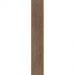 Керамогранит Creto (Крето) New Wood темно-бежевый рельеф 15х90 см 1NН190