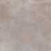 Керамогранит Creto (Крето) Pacific Dark Grey F PC 60x60 см R Mat 1 СDE29F36010A