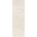 Плитка Creto (Крето) Crema Marfil Ivory W M 30х90 см, глянцевая R Glossy 1 MBD20W19310C
