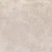 Керамогранит Creto (Крето) Pacific light grey F PC 60x60 см R Mat 1 СDE22F36010A