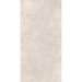 Керамогранит Creto (Крето) Pacific Ivory F P 60x120 см R Mat 1 CDE20F31210A
