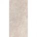 Керамогранит Creto (Крето) Pacific light grey F PC 60x120 см R Mat 1 CDE22F51210A