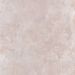 Керамогранит Creto (Крето) Pacific Dark Grey F PC 75х75 см R Mat 1 CDE29F37510A
