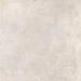 Керамогранит Creto (Крето) Pacific Ivory F P 75х75 см R Mat 1 CDE20F37510A