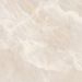 Керамогранит Creto (Крето) Piastra Pearl F P 59,5х59,5 см, лаппатированный R Full Lappato 1 MDR23F35910G