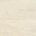 Керамогранит Creto (Крето) Pietra бежевый 60,7х60,7 см 1G1510