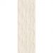 Плитка Creto (Крето) Crema Marfil Ivory W M/STR 30х90 см, глянцевая R Glossy 1 MBD20W29310C