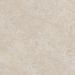 Керамогранит Creto (Крето) Royal Sand Gold 60х60 см SAG18F36010A