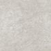 Керамогранит Creto (Крето) Royal Sand Grey 60х60 см SAG19F56010A