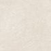 Керамогранит Creto (Крето) Royal Sand Ivory 60х60 см SAG20F36010A