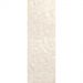 Плитка Creto (Крето) Crema Marfil Crystal Ivory W M/STR 30x90 см, глянцевая R Glossy 1 MES20W29310C