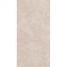 Керамогранит Creto (Крето) Royal Sand Gold 60х120 см SAG18F31210A