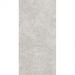 Керамогранит Creto (Крето) Royal Sand Grey 60х120 см SAG19F51210A
