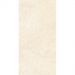 Керамогранит Creto (Крето) Royal Sand Ivory 60х120 см SAG20F31210A