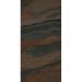 Керамогранит Creto (Крето) Slate Antracite F PC 60x120 см R Sugar 1 SAJ10F51210D