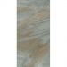 Керамогранит Creto (Крето) Slate Grey F PC 60x120 см R Sugar 1 SAJ19F51210D