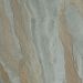 Керамогранит Creto (Крето) Slate Grey F PC 60x60 см R Sugar 1 SCD19F56010D