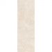 Плитка Creto (Крето) Cremona Ivory W M 20х60 см, глянцевая NR Glossy 1 MDX20W12200C