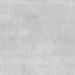 Керамогранит Creto (Крето) Streetline светло-серый 60х60 см 1SG520