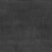 Керамогранит Creto (Крето) Streetline антрацит 60х60 см 1SY520