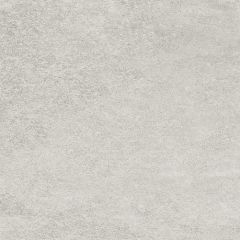 Керамогранит Creto Style Ivory 60х60 см SE00