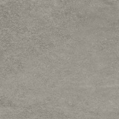 Керамогранит Creto Style Lunar 60х60 см SE01
